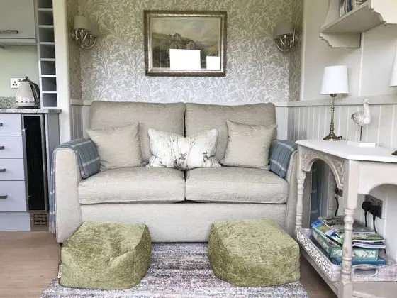 Apart Daire (1 Bedroom)
