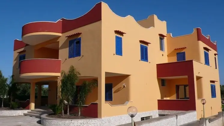 Oda, 1 Yatak Odası, Sigara İçilebilir, Balkon