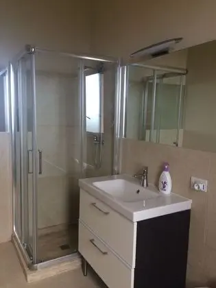 Oda, 1 Yatak Odası, Sigara İçilebilir, Balkon