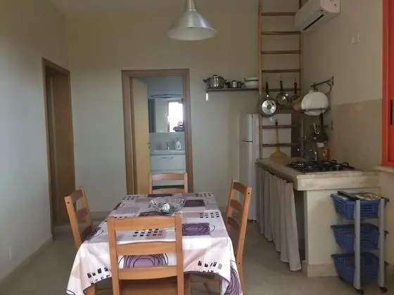 Oda, 1 Yatak Odası, Sigara İçilebilir, Balkon