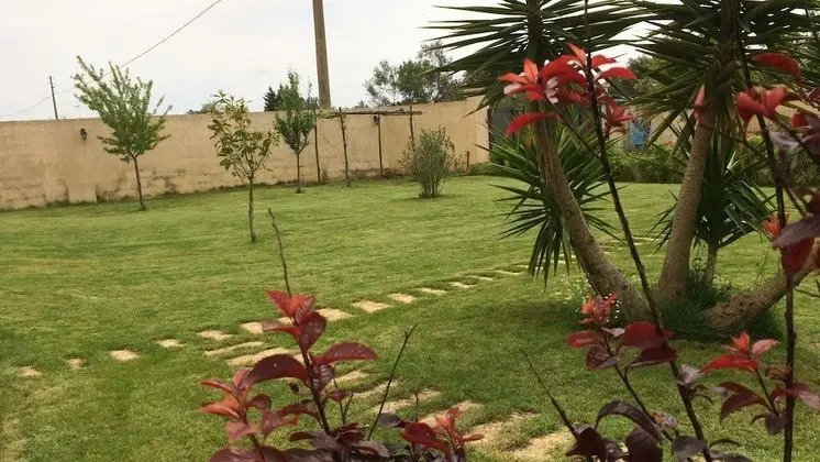 Oda, 1 Yatak Odası, Sigara İçilebilir, Balkon