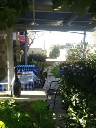 Oda, 1 Yatak Odası, Sigara İçilebilir, Balkon