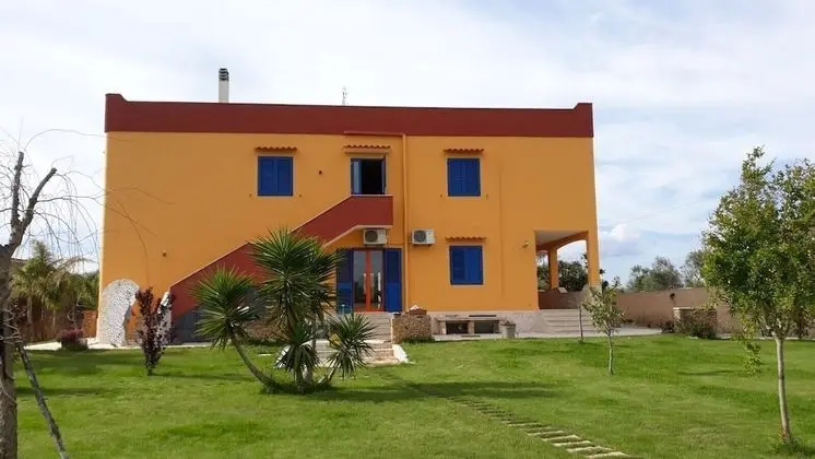 Oda, 1 Yatak Odası, Sigara İçilebilir, Balkon