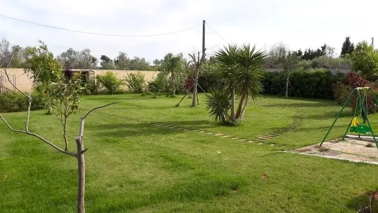 Oda, 1 Yatak Odası, Sigara İçilebilir, Balkon
