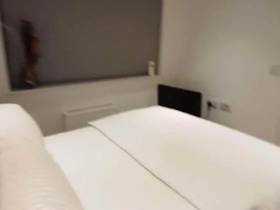 Apart Daire, 1 Yatak Odası, Engellilere Uygun, Buzdolabı