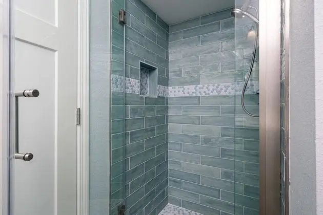 Daire, Birden Çok Yatak, Veranda