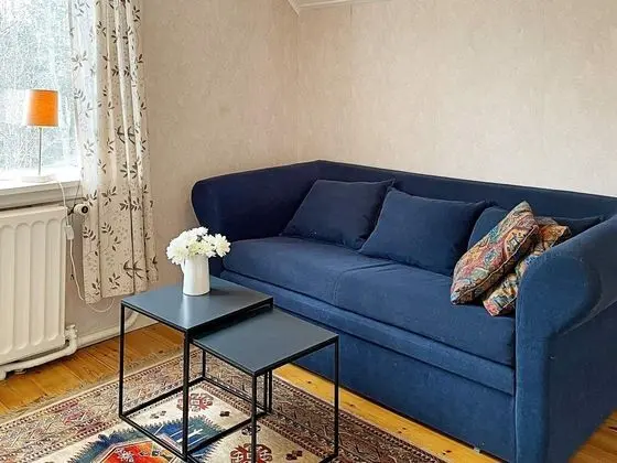 Oturma Alanı