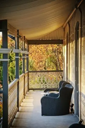 Standard Stüdyo, Sigara İçilmez, Küçük Mutfak (Balcony Room 3)