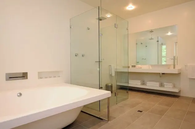 Standard Stüdyo, Sigara İçilmez, Küçük Mutfak (Balcony Room 3)