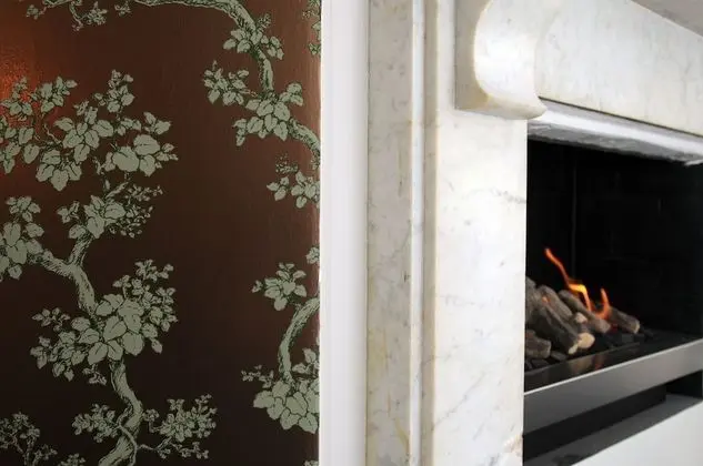 Standard Stüdyo, Sigara İçilmez, Küçük Mutfak (Balcony Room 5)