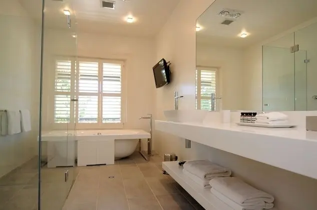 Standard Stüdyo, Sigara İçilmez, Küçük Mutfak (Balcony Room 5)