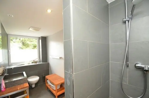 Apart Daire (TOP 1, incl. 60€ + 12€ pp service fee)