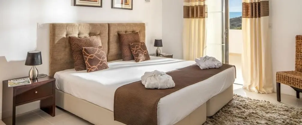 Apart Daire, Sigara İçilebilir