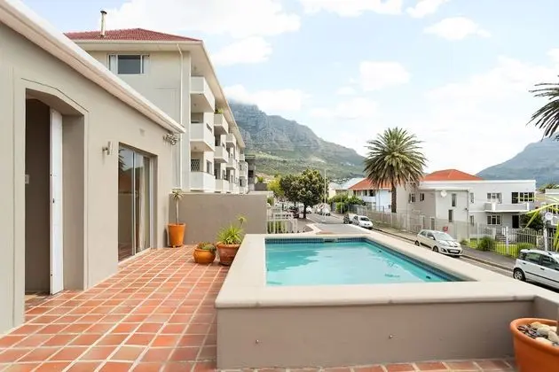 Signature Villa