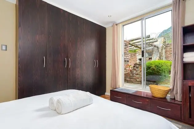 Signature Villa