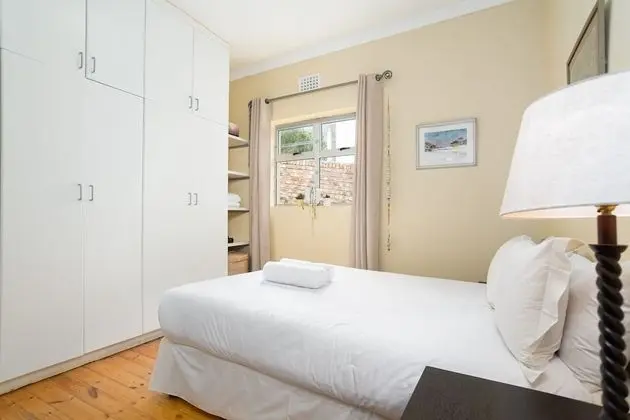 Signature Villa