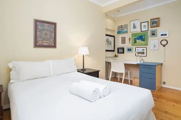 Signature Villa