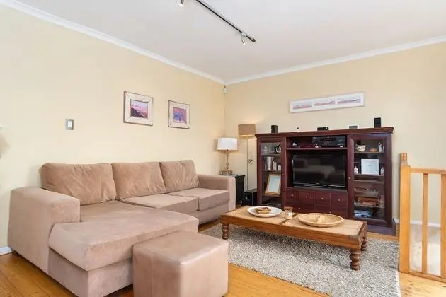 Signature Villa