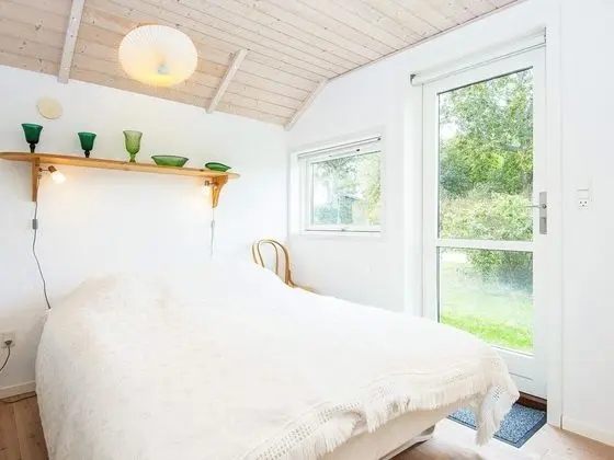Oda