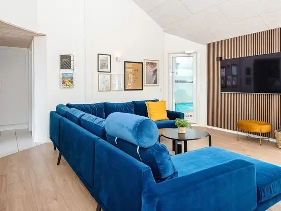Oturma Alanı