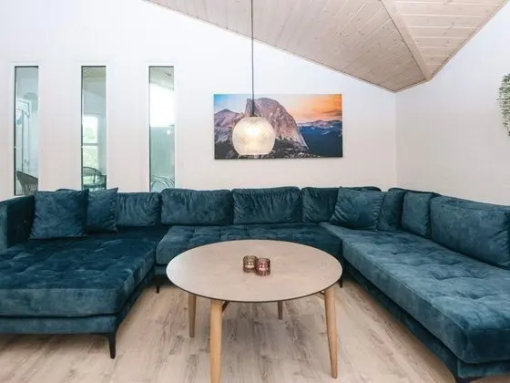 Oturma Alanı
