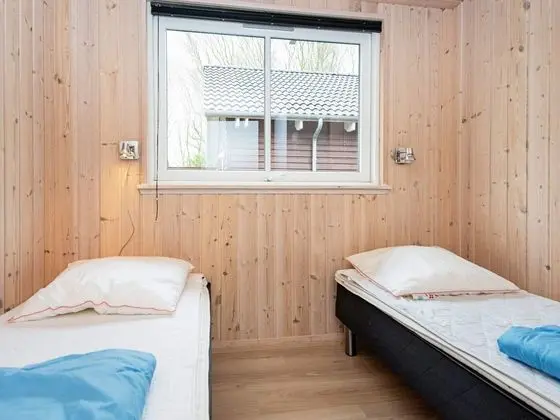 Oda