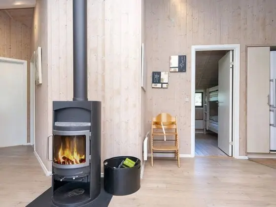 Özel Mutfak