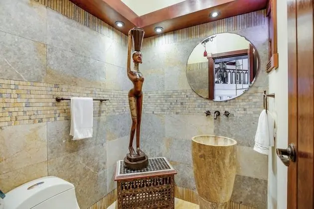Banyo