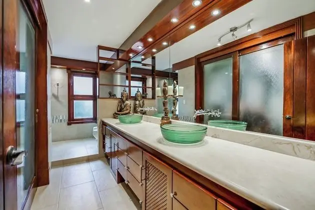 Banyo