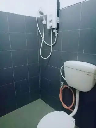 Design Üç Kişilik Oda