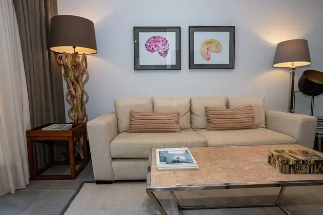 Deluxe Stüdyo Süit, 1 En Büyük (King) Boy Yatak, Sigara İçilmez, Deniz Manzaralı