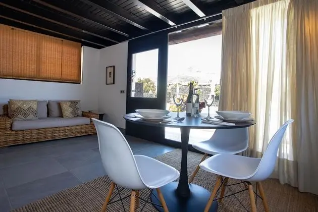 Deluxe Süit, Birden Çok Yatak, Havuz Manzaralı