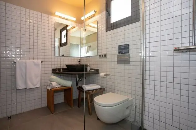 Deluxe Süit, Birden Çok Yatak, Havuz Manzaralı