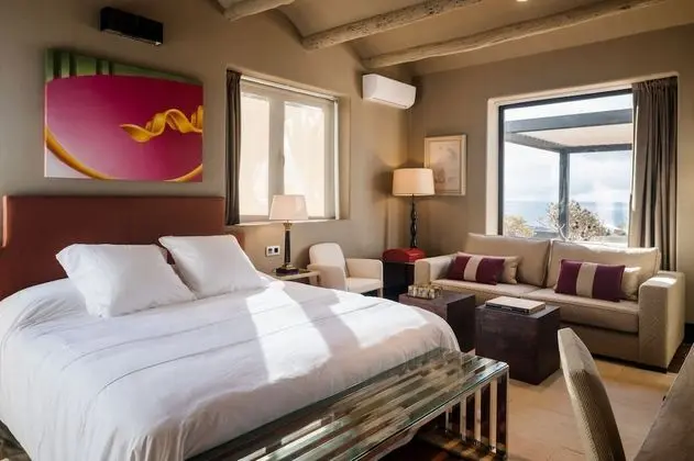 Suite 3