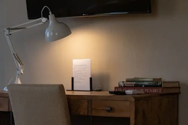 Suite 3