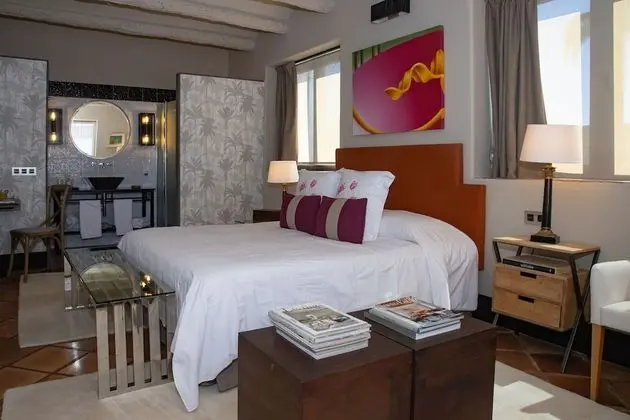 Suite 3