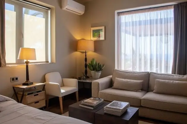 Suite 3