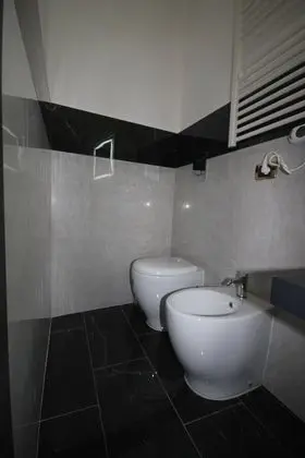 Luxury Oda, Kısmi Deniz Manzaralı