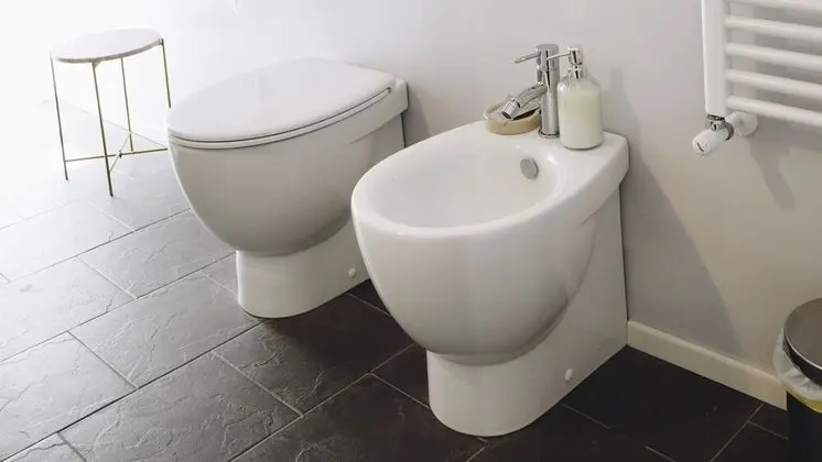 Deluxe Tek Büyük Yataklı Oda (3)