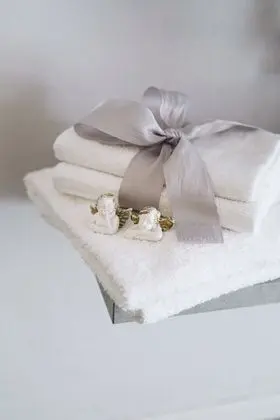 Deluxe Tek Büyük Yataklı Oda (3)
