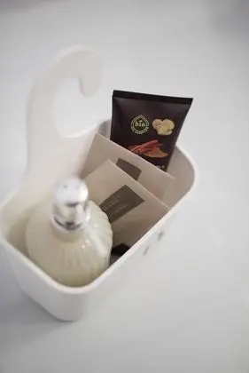 Deluxe Tek Büyük Yataklı Oda (3)