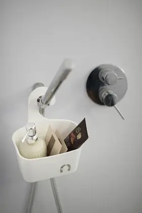 Superior Tek Büyük Yataklı Oda (1)