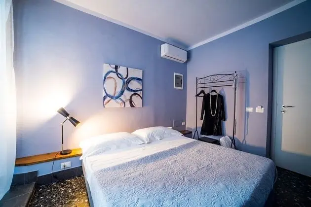Superior Tek Büyük Yataklı Oda, 1 En Büyük (King) Boy Yatak (2)