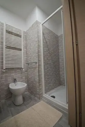Comfort Dört Kişilik Oda