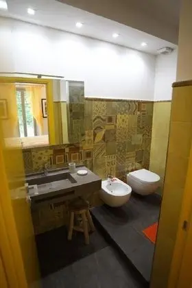 Banyo