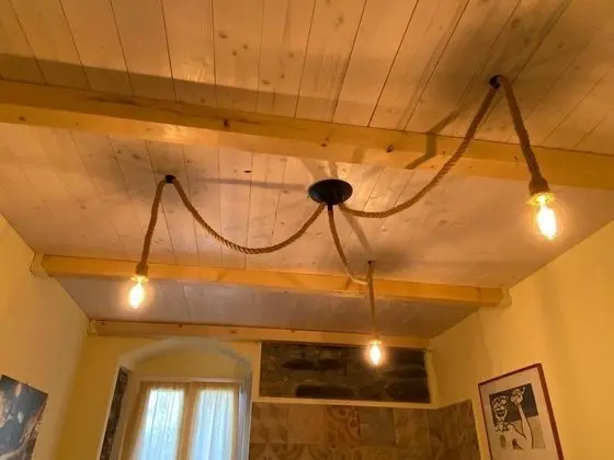 Tek Büyük Yataklı Oda (Great Eastern)