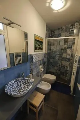 Tek Büyük Yataklı Oda (Great Eastern)