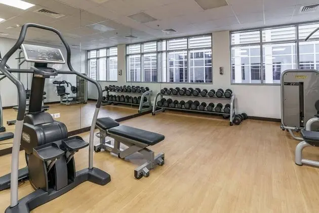 Apart Daire, 3 Yatak Odası, Balkon