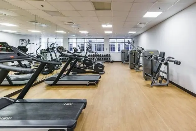 Apart Daire, 3 Yatak Odası, Balkon