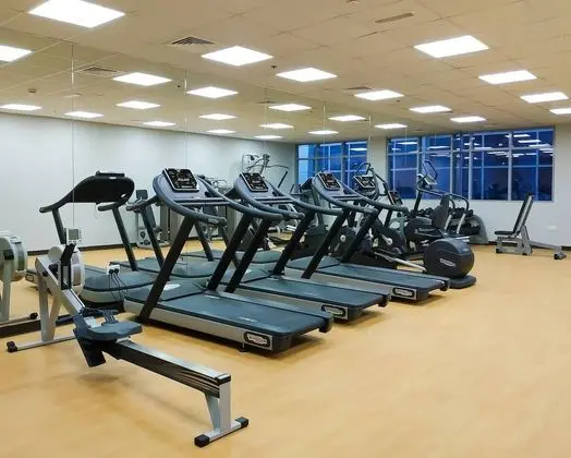 Apart Daire, 3 Yatak Odası, Balkon